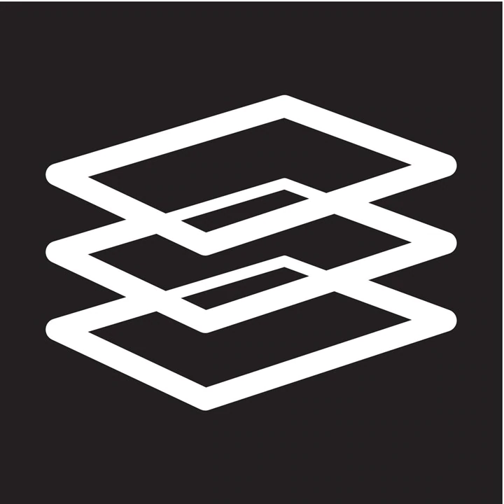 توكيل-وايت ويل-المعتمد.webp